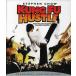 Kung Fu Hustle / Blu-ray 並行輸入 並行輸入