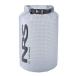 5 Litres  Clear - Tuff Sack Dry Bag