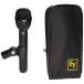 Electro-Voice RE50/B Omnidirectional Dynamic Microphone by Electro-V