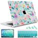 May Chen MacBook Air 13.6 2022ǯȯǥ A2681 M2å ץ饹åϡɥ ¹͢
