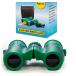 KidwinzKidwinz Shock Proof 8x21 Kids Binoculars Set Bird Watching Ed ¹͢