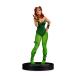 McFarlane Toys - DC Direct DC COVERGIRLS - Poison Ivy by Frank CHO ( ¹͢