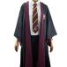 Cinereplicas - Robe de Sorcier Harry Potter - Gryffondor Taille L -  ¹͢