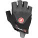 Castelli rental te recycling for Arenberg Gel 2 glove road bike for gravel for motorcycle cycling for 
