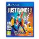 Just Dance 2017 PS4 ͢ ¹͢ ¹͢