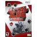 Metal Slug Anthology / Game parallel import parallel import 