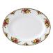 Royal Albert Old Country Roses 16-Inch Large Platter ¹͢