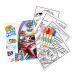 Crayola Paw Patrol Color Wonder Ready Race Rescue Mess Free Colori параллель импорт 