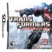 Transformers: War for Cybertron Autobots импорт версия параллель импорт параллель импорт 