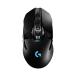 Logitech G903 Hero Wireless Optical Gaming Mouse Black ¹͢