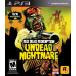 Red Dead Redemption: Undead Nightmare ͢ - PS3 ¹͢ ¹͢