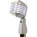 HEiL SOUND electrodynamic microphone The Fin White LED