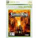 Saints Row ġ Xbox 360 ץʥ쥯CERO졼ƥZ ¹͢ ¹͢