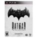 Batman: The Telltale Series ͢: - PS3 ¹͢ ¹͢