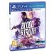 ˡ PS4 Blood and Truth VR - PS4 ¹͢ ¹͢