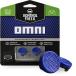 KontrolFreek Omni for Xbox One and Xbox Series X Controller | 2 Perf параллель импорт 