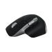 Logitech MX Master 3S for Mac - Wireless Bluetooth Mouse with Ultra- ¹͢