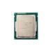 Intel Core i5-4590T 2.00GHz LGA 1150 CPU Processor SR1S6 ¹͢