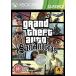 GTA 󥢥ɥ쥢 (Xbox 360) ¹͢