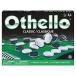 Othello Game
