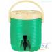20l ���^���N �E�H�[�^�[�W���O �^���N �W���O 13L 15L 17L ��e�� �����]���`�[�X�e�����X �֌��t�� �W���[�X �~���N�e�B�[ �~ �l�C ���� ����� ���
