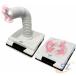  ногти пылеуловитель ногти пыль collector настольный гель ногти электрический ногти оборудование zonchi- настольный пылеуловитель уход за ногтями 2WAY тип tray vacuum 60W мощный легкий в использовании 