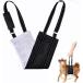  уход для Harness домашнее животное приспособление для ходьбы Harness туловище body для S~L собака товары для ухода . собака домашнее животное Harness zonchi- маленький размер собака средний собака для больших собак уход год . брать .. травма "дышит" упаковочный пакет имеется 