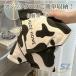�������^�I�� �������N���X �s�^�b�ƃN���X �������낷 �؂��؂��N���X�]���`�[������ �^�I�� �z�� ��ނ��� ���������C�~ �C�[�W�[���b�p�[ �N���X