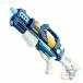  водный пистолет вода gun вода piste ru мощный большая вместимость aqua shooter водные развлечения zonchi- бассейн морская вода . супер мощный . растояние лето летние каникулы праздник лето праздник симпатичный популярный 