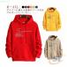 �p�[�J�[ �����Y ���f�B�[�X M?4 XL �t�� �v���I�[�o�[ �t�[�h�t�� �g�b�v�X �g���[�i�[�]���`�[���n ���� ������� �p�[�J �傫�T�C�Y �v�����g �X�E�G�b�g