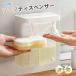 �L�b�`���Ή� �L�b�`�� �h�� 300ml �\�[�v �f�B�X�y���T�[ �A �t�� ���� �_�u���w�b�h�]���`�[�Е� �n���h�\�[�v �H���� �Z���T�[ �l�ߑւ� ��� �ӂ���