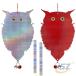  голубь .. птица .. сова голубь .. товары птица. небо . сова type Kirakira делать солнце свет . птица рефлектор zonchi- Kirakira .. лента колокольчик птица .. товары птица избежать товары подвешивание ниже тип 