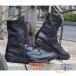  уличный ботинки мужской ботинки милитари b-tsu desert boots Tacty karu ботинки zonchi- обувь обувь милитари мода легкий в использовании применение широкий .