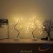 �X�^���h���C�g led �k���� LED�c���[ ������� �Q�� ���r���O ��� �ԐڏƖ��]���`�[���_�� �e�[�u�������v �C���e���A �I�u�W�F �������� �ȃX�y�[�X