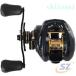  катушка bait reel супер-легкий 215g Bait fines катушка максимальный drag 6KG морской лещ катушка zonchi- механизм соотношение 7.2:1 левый правый руль aluminium сплав производства spool море .. рыбалка обе для 