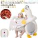 .. воспитание baby тонн тонн сон автоматика тонн тонн для малышей младенец baby zonchi-..... воспитание автоматика .. возврат дешево . модный подушка .. воспитание практический 