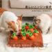 �� �������� �m�[�Y���[�N ���̂������� �m��ߋ� �m�[�Y���[�N�}�b�g ���p��������]���`�[���m��ߋ� �y�b�g �m�� �ɂ񂶂� ����� �g�C �y�b�g�p�i