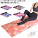 �A�E�g�h�A ���[�o�b�O�t�� ���p�r �z������ �����^�ѕ֗� �������� ����Ȃ��]���`�[�܂肽���� ���K�^�I�� �􂦂� �y�� �z�b�g���K ���K���O ����~��