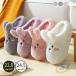 ���[���V���[�Y ���f�B�[�X �X���b�p ����X���b�p ���E���h�g�D �V���[�Y�]���`�[5cm�q�[�� ����\�[�� �������� ���t�� �t�@�[�X���b�p�T���_�� �E�T�M