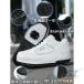  ролик обувь мужчина 2 колесо тип ролик skate спортивный для мужчин и женщин спортивные туфли zonchi- спорт обувь передний колесо снят возможность задние колеса one кнопка размещенный девочка 
