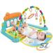  baby gym baby игровой коврик baby gym коврик мужчина женщина совместного пользования интеллектуальное развитие подарок безопасность симпатичный shemhen развлечение ... день рождения повседневный используя легкий в использовании удобный 