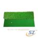  Golf тренировка коврик 30cm×60cm искусственный газон 2 вид салон элемент .. черновой чай имеется повседневный используя shemhen легкий в использовании удобный практический подарок удобный 