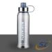 ���i ���� ��e�� ������ 1.2���b�g�� ������� 1.5���b�g��600ml �W�� 1200ml �V�F���w�� 1500ml �^�� ���K �̑� �g���[�j���O �L�b�`�� �ƒ�p ����