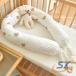  bed защита детская кроватка защита baby младенец детская кроватка защита вращение . предотвращение shemhen...... предотвращение подушка bed забор интеллектуальное развитие 