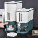 �Ăт� ������ �ĂтP�[�X �Q���΍� �����p ���O�p �L�b�`�� ���[ 10kg 5kg �V�F���w�� ���؂�W�t�� �䏊 �����Ăт� �����v�� ������� �ğC �����đΉ�