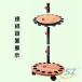 ���b�h�X�^���h �~�`���b�h�X�^���h ���[ �t�B�b�V���O�p�i ��ނ� �C�ނ� ���b�h �V�F���w�� 15�{�ފ� ��]�ł� �z���_�[ �A�E�g�h�A �����^�� ��Ɨp