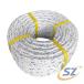 ���[�v 8 10 12 14 16 18 20mm*50M �D�� �{�[�g �J�k�[ �J���b�N �h�� �A���J�[ �ы� �V�F���w�� �y�� ���z �H�� �������� �n������ �ו� �g���[�j���O �ƒ�p