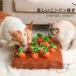 �������� ���̂������� �m��ߋ� �y�b�g�p�i ���o���� �����p �m�[�Y���[�N�}�b�g �V�F���w�� ���p�������� ���m��ߋ� �y�b�g �m�[�Y���[�N �ɂ񂶂� �g�C