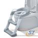 �g�C�g�� ���ݑ� �q���p �܂肽���� ���[ �g�C�� �g�C���g���[�i�[ �X�e�b�v �V�F���w�� �g���[�j���O �⏕�֍� ���܂� �ϐ��� ���� ��������