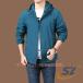 UV�J�b�g �����Y ���f�B�[�X �ėp ���� ���n �ڐG�⊴ �X�|�[�c�p �A�E�g�h�A �V�F���w�� �p�[�J�[ ������ ���� �W�����p�[ �R�[�g ������